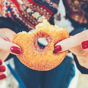 donut-dessert-sweets-stockpack-pixabay